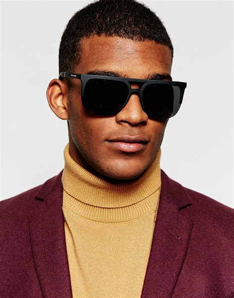 dolce gabbana sunglasses|dolce gabbana sunglasses men's.